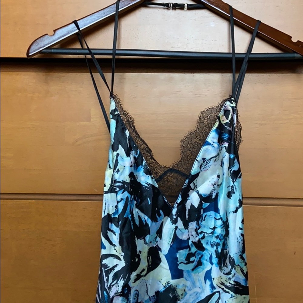 VS Slip